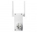Asus RP-AC53 AC750 Mbps Dual-band pass-through Wi-Fi range extender thumbnail
