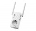 Asus RP-AC53 AC750 Mbps Dual-band pass-through Wi-Fi range extender thumbnail