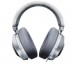 Razer Kraken Mercury Edition gaming fejhallgató headset ezüst-fehér thumbnail