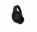 Asus TUF-H5 7.1 Gaming headset (90YH00Z5-B8UA00) thumbnail