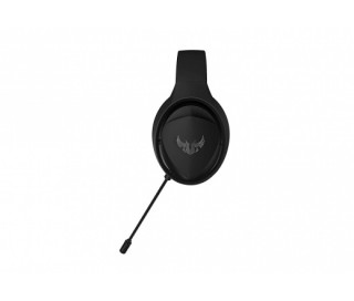 Asus TUF-H5 7.1 Gaming headset (90YH00Z5-B8UA00) PC