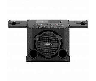 Sony GTK-PG10 nagy teljesítményu kültéri hangrendszer Több platform