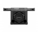 Sony GTK-PG10 nagy teljesítményu kültéri hangrendszer thumbnail