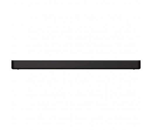 Sony Sony HTS350 2.1 csatornás hangprojektor Audio