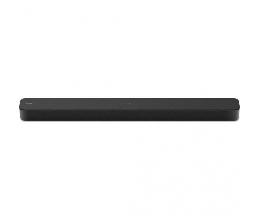 Sony Sony HTS350 2.1 csatornás hangprojektor Audio