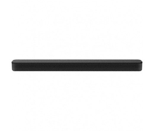 Sony Sony HTS350 2.1 csatornás hangprojektor Audio