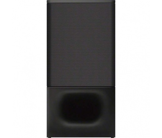 Sony Sony HTS350 2.1 csatornás hangprojektor Audio
