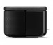Sony Sony HTS350 2.1 csatornás hangprojektor thumbnail