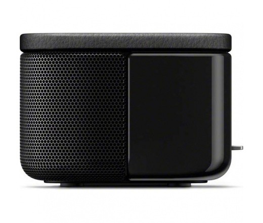 Sony Sony HTS350 2.1 csatornás hangprojektor Audio