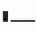 Sony Sony HTS350 2.1 csatornás hangprojektor thumbnail