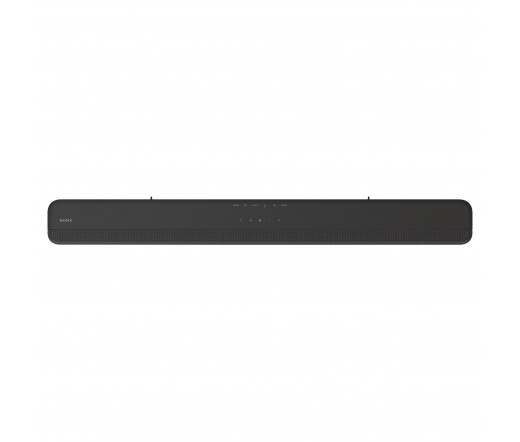 Sony HT-X8500 kompakt hangsugárzó Több platform