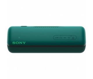 Sony SRS-XB32G Extra Bass hordozható vezetéknélküli hangszóró Több platform