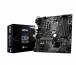 MSI B365M PRO-VDH, LGA 1151, 4DDR4, 6SATA3, HDMI, VGA, DVI-D thumbnail
