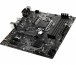 MSI B365M PRO-VDH, LGA 1151, 4DDR4, 6SATA3, HDMI, VGA, DVI-D thumbnail