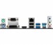 MSI B365M PRO-VDH, LGA 1151, 4DDR4, 6SATA3, HDMI, VGA, DVI-D thumbnail