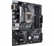 ASUS Prime B365M-A (1151 v2) thumbnail