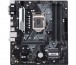 ASUS Prime B365M-A (1151 v2) thumbnail