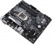 ASUS Prime B365M-A (1151 v2) thumbnail