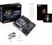 ASUS Prime B365M-A (1151 v2) thumbnail