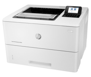 PRNT HP LaserJet Enterprise M507dn (LAN) PC