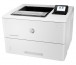 PRNT HP LaserJet Enterprise M507dn (LAN) thumbnail