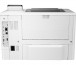 PRNT HP LaserJet Enterprise M507dn (LAN) thumbnail