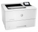 PRNT HP LaserJet Enterprise M507dn (LAN) thumbnail