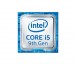 Intel Core i5 3,70GHz LGA1151 9MB (i5-9600KF) box processzor thumbnail