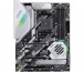 ASUS PRIME X570-PRO AMD X570 SocketAM4 ATX alaplap thumbnail