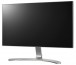 LG 24MP88HV-S [23.8", IPS] thumbnail