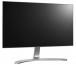 LG 24MP88HV-S [23.8", IPS] thumbnail