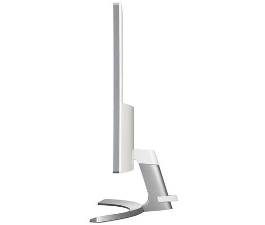 LG 24MP88HV-S [23.8", IPS] PC