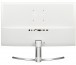 LG 24MP88HV-S [23.8", IPS] thumbnail