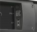 Trust Lino XL 2.1 Detachable All-round Soundbar with subwoofer with Bluetooth thumbnail
