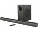 Trust Lino XL 2.1 Detachable All-round Soundbar with subwoofer with Bluetooth thumbnail