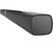 Trust Lino XL 2.1 Detachable All-round Soundbar with subwoofer with Bluetooth thumbnail