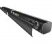 Trust Lino XL 2.1 Detachable All-round Soundbar with subwoofer with Bluetooth thumbnail