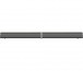 Trust Lino XL 2.1 Detachable All-round Soundbar with subwoofer with Bluetooth thumbnail
