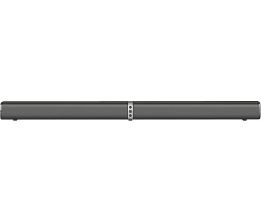 Trust Lino XL 2.1 Detachable All-round Soundbar with subwoofer with Bluetooth PC