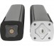 Trust Lino XL 2.1 Detachable All-round Soundbar with subwoofer with Bluetooth thumbnail