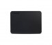 Toshiba Canvio Basics 4TB Fekete [2.5"/USB3.0] thumbnail