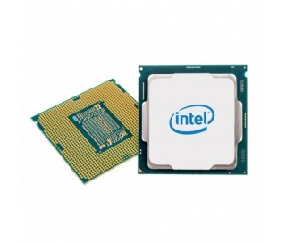 Intel Processzor - Core i7-9700 (3000Mhz 12MBL3 Cache 14nm 65W skt1151 Coffee Lake) BOX PC