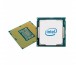Intel Processzor - Core i7-9700 (3000Mhz 12MBL3 Cache 14nm 65W skt1151 Coffee Lake) BOX thumbnail