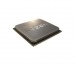 AMD Processzor - Ryzen 7 3800X (3900Mhz 32MBL3 Cache 7nm 105W AM4) BOX No Cooler thumbnail