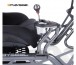 Playseat® Váltó tartó konzol - Sensation Pro Gear Shiftholder Metallic (Méret: 30x17,5x11 cm, acél, met... thumbnail