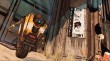 Borderlands 3 Super Deluxe Edition (PC) Letölthető thumbnail