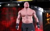 WWE 2K20 Deluxe Edition (PC) Letölthető thumbnail