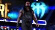 WWE 2K20 (PC) Letölthető thumbnail