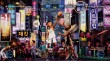 NBA 2K Playgrounds 2 (PC) Letölthető thumbnail