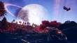 Outer Worlds (PC) Letölthető thumbnail